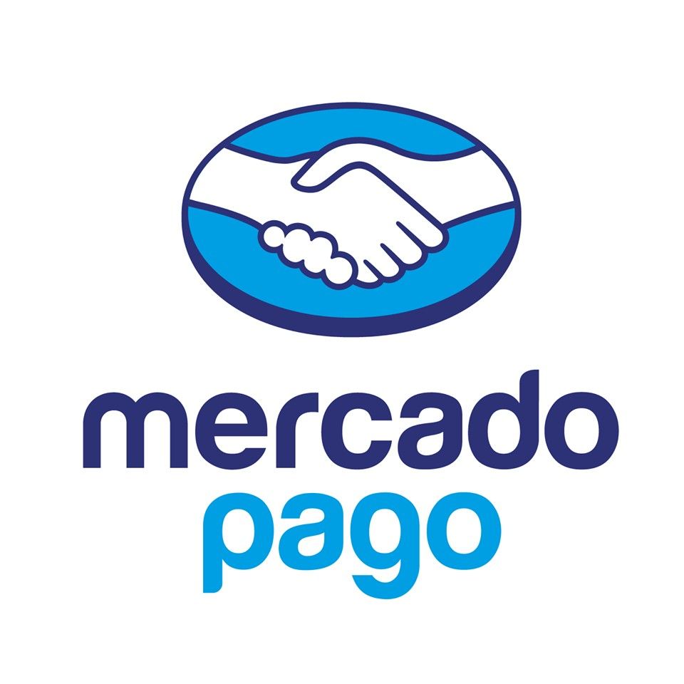 mercadopago