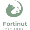 cropped-fortinut.png