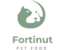 cropped-fortinut.png