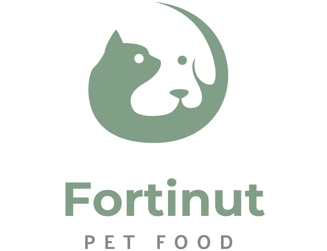 Fortinut