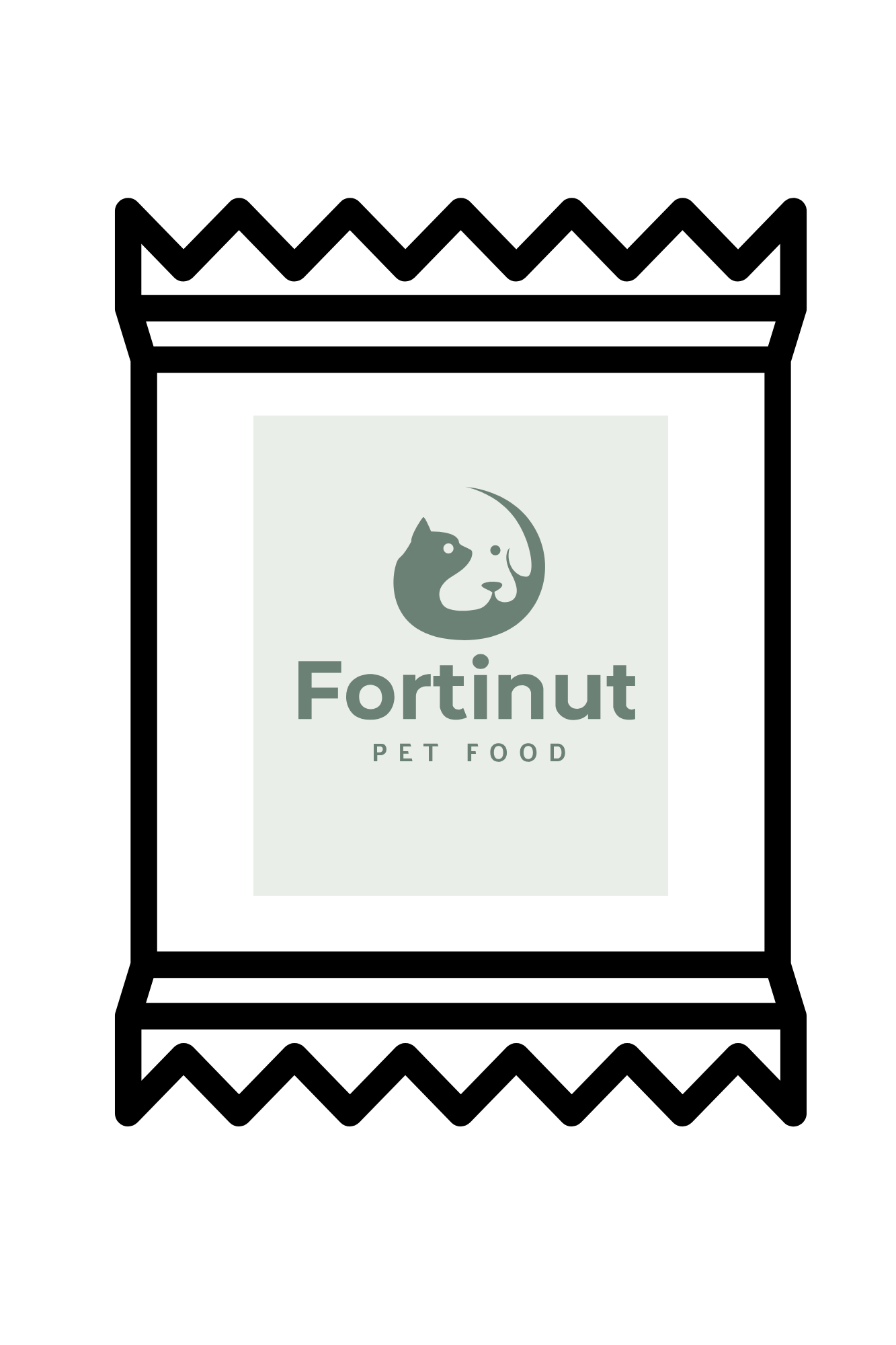PACKAGING FOTINUT PERROS (1).pdf-5