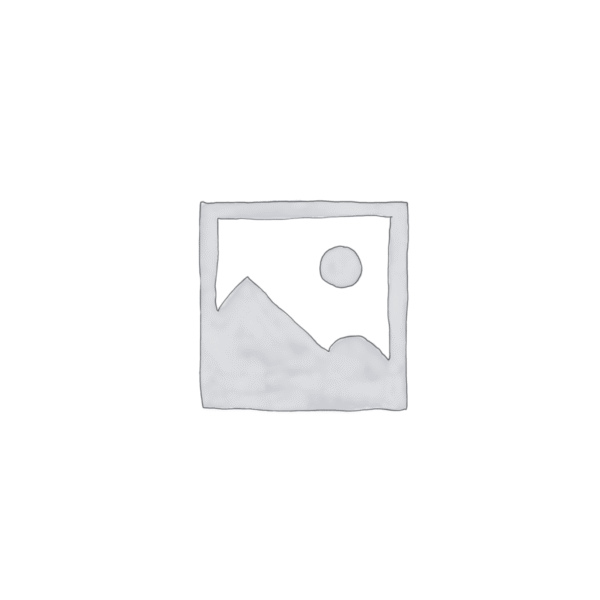 test sus